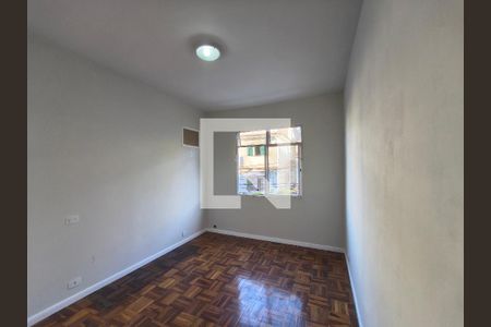 Apartamento para alugar com 2 quartos, 120m² em Taquara, Rio de Janeiro