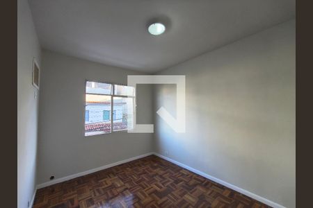 Apartamento para alugar com 2 quartos, 120m² em Taquara, Rio de Janeiro