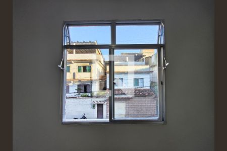 Apartamento para alugar com 2 quartos, 120m² em Taquara, Rio de Janeiro