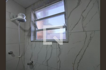 Apartamento para alugar com 2 quartos, 120m² em Taquara, Rio de Janeiro