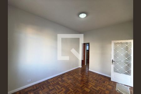 Apartamento para alugar com 2 quartos, 120m² em Taquara, Rio de Janeiro
