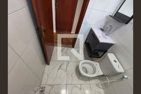 Apartamento para alugar com 2 quartos, 120m² em Taquara, Rio de Janeiro