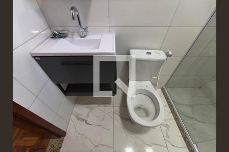 Apartamento para alugar com 2 quartos, 120m² em Taquara, Rio de Janeiro