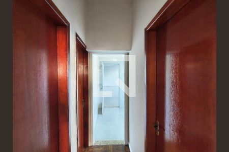 Apartamento para alugar com 2 quartos, 120m² em Taquara, Rio de Janeiro