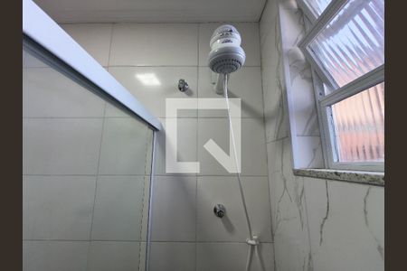 Apartamento para alugar com 2 quartos, 120m² em Taquara, Rio de Janeiro