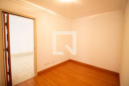 Sala de TV de apartamento para alugar com 3 quartos, 101m² em Santo Amaro, São Paulo