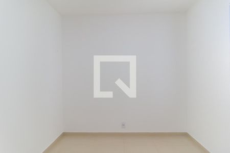 Quarto 1 de apartamento para alugar com 2 quartos, 48m² em Conjunto Habitacional Bras Cubas, Mogi das Cruzes