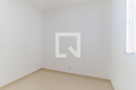 Quarto 1 de apartamento para alugar com 2 quartos, 48m² em Conjunto Habitacional Bras Cubas, Mogi das Cruzes