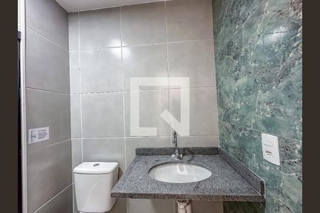 Kitnet/Studio à venda com 1 quarto, 31m² em Centro, Rio de Janeiro