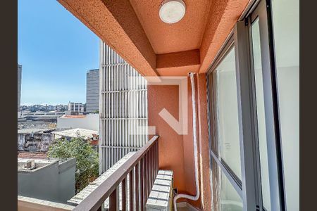 Kitnet/Studio à venda com 1 quarto, 31m² em Centro, Rio de Janeiro