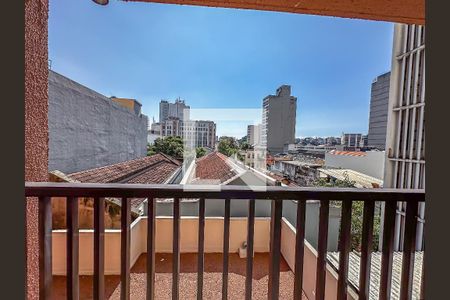 Kitnet/Studio à venda com 1 quarto, 31m² em Centro, Rio de Janeiro