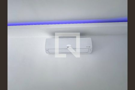 Kitnet/Studio à venda com 1 quarto, 31m² em Centro, Rio de Janeiro