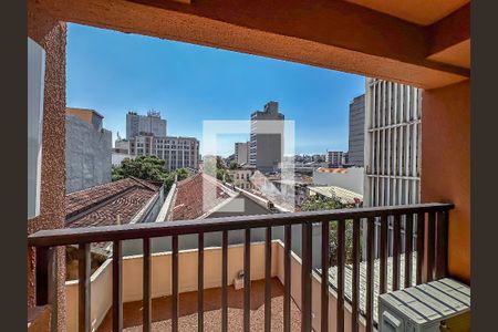 Kitnet/Studio à venda com 1 quarto, 31m² em Centro, Rio de Janeiro