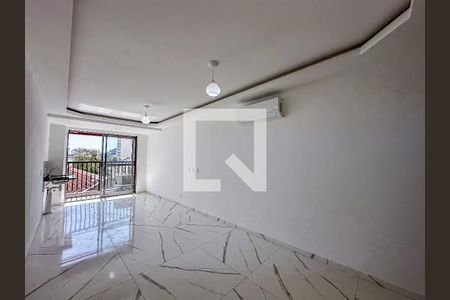 Kitnet/Studio à venda com 1 quarto, 31m² em Centro, Rio de Janeiro