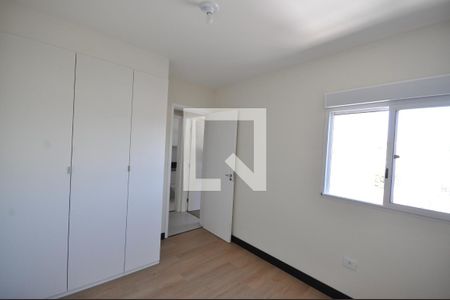 Quarto 1 de apartamento para alugar com 2 quartos, 42m² em Vila Santa Terezinha (zona Norte), São Paulo