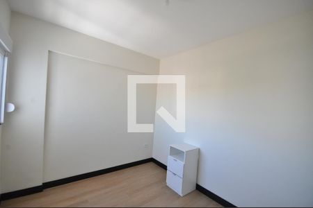 Quarto 1 de apartamento para alugar com 2 quartos, 42m² em Vila Santa Terezinha (zona Norte), São Paulo