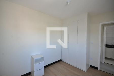 Quarto 1 de apartamento para alugar com 2 quartos, 42m² em Vila Santa Terezinha (zona Norte), São Paulo