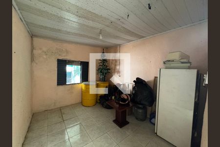 Quarto 1 de casa à venda com 2 quartos, 137m² em Novo Osasco, Osasco