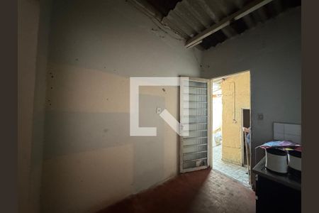 Cozinha de casa à venda com 2 quartos, 137m² em Novo Osasco, Osasco