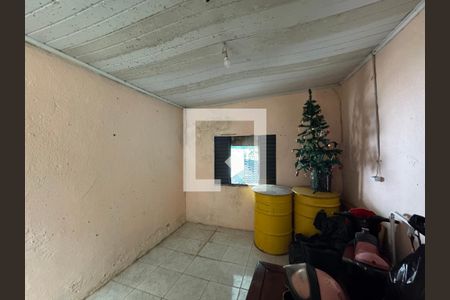 Quarto 1 de casa à venda com 2 quartos, 137m² em Novo Osasco, Osasco