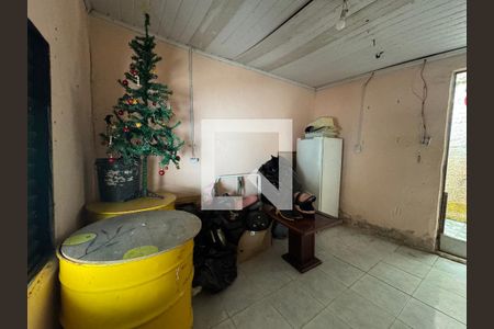 Quarto 1 de casa à venda com 2 quartos, 137m² em Novo Osasco, Osasco