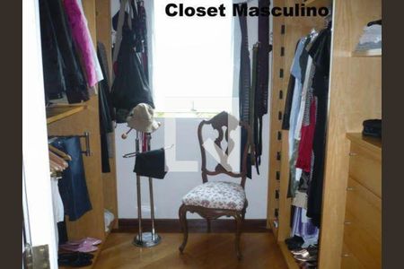 Casa de Condomínio para alugar com 5 quartos, 420m² em Alphaville Residencial Um, Barueri