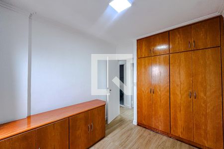 Quarto 1 de apartamento para alugar com 3 quartos, 78m² em Vila Prudente, São Paulo