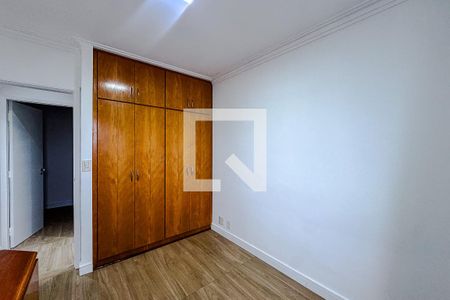 Quarto 1 de apartamento para alugar com 3 quartos, 78m² em Vila Prudente, São Paulo