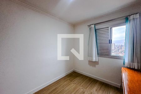Quarto 1 de apartamento para alugar com 3 quartos, 78m² em Vila Prudente, São Paulo