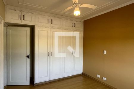 Quarto  de apartamento para alugar com 2 quartos, 147m² em Boqueirão, Santos