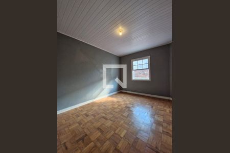 Quarto de casa à venda com 2 quartos, 80m² em Sacoma, São Paulo