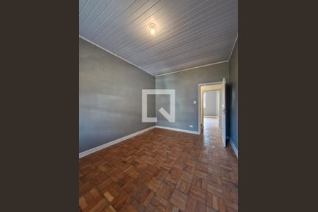 Quarto de casa à venda com 2 quartos, 80m² em Sacoma, São Paulo