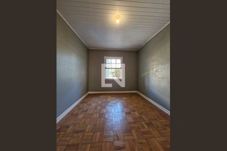 Quarto de casa à venda com 2 quartos, 80m² em Sacoma, São Paulo