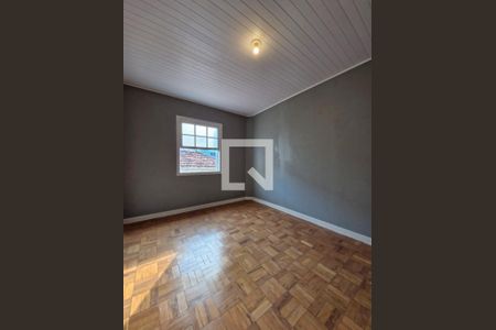 Quarto de casa à venda com 2 quartos, 80m² em Sacoma, São Paulo