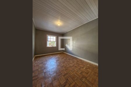 Quarto de casa à venda com 2 quartos, 80m² em Sacoma, São Paulo