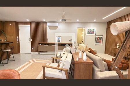 Apartamento à venda com 2 quartos, 92m² em Mooca, São Paulo