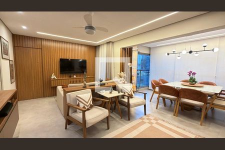 Apartamento à venda com 2 quartos, 92m² em Mooca, São Paulo