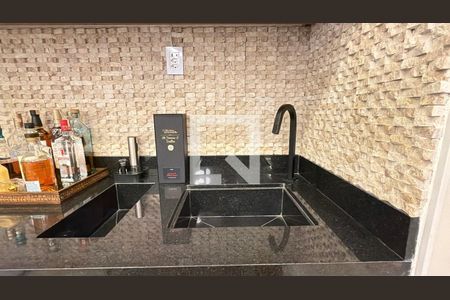 Apartamento à venda com 2 quartos, 92m² em Mooca, São Paulo