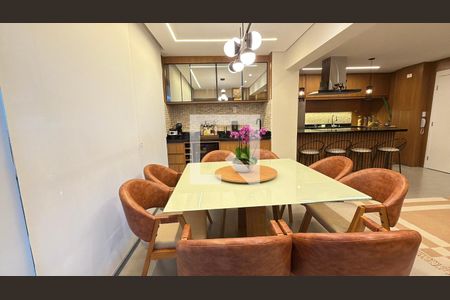 Apartamento à venda com 2 quartos, 92m² em Mooca, São Paulo