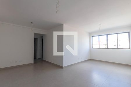 Apartamento à venda com 3 quartos, 79m² em Santa Ines, Belo Horizonte