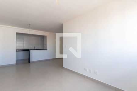 Apartamento à venda com 3 quartos, 79m² em Santa Ines, Belo Horizonte