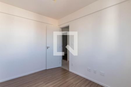 Quarto 1 de apartamento à venda com 3 quartos, 79m² em Santa Ines, Belo Horizonte