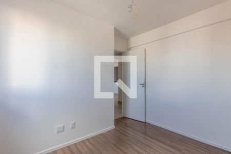 Quarto 2 de apartamento à venda com 3 quartos, 79m² em Santa Ines, Belo Horizonte