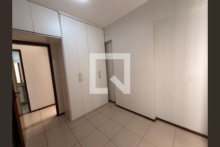 QUARTO 02 de apartamento à venda com 3 quartos, 69m² em Csb 10, Brasília