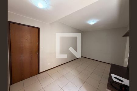 SALA de apartamento à venda com 3 quartos, 69m² em Csb 10, Brasília