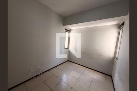 QUARTO 01 de apartamento à venda com 3 quartos, 69m² em Csb 10, Brasília