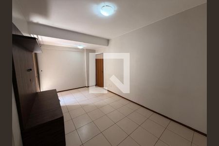 SALA de apartamento à venda com 3 quartos, 69m² em Csb 10, Brasília