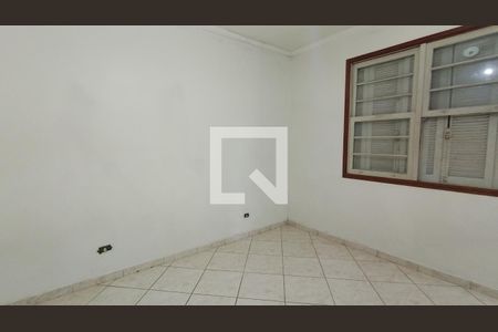 Quarto 3 de casa para alugar com 3 quartos, 250m² em Parque Residencial Marengo, Suzano