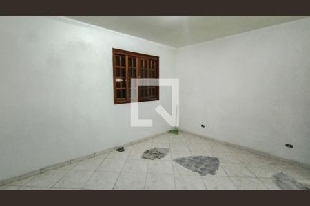 Quarto 1 de casa para alugar com 3 quartos, 250m² em Parque Residencial Marengo, Suzano