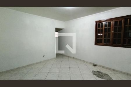 Quarto 1 de casa para alugar com 3 quartos, 250m² em Parque Residencial Marengo, Suzano